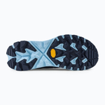 Кроссовки женские HOKA W ANACAPA LOW GTX Mountain Spring / Summer Song