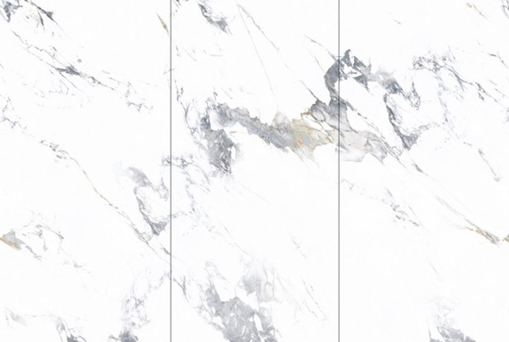Керамогранит ATLAS WIDE Arabescato (NTT3003P)
