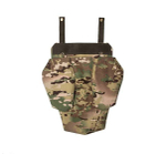 Напашник Клён СВМП БР1 TOGA UNIT мультикам