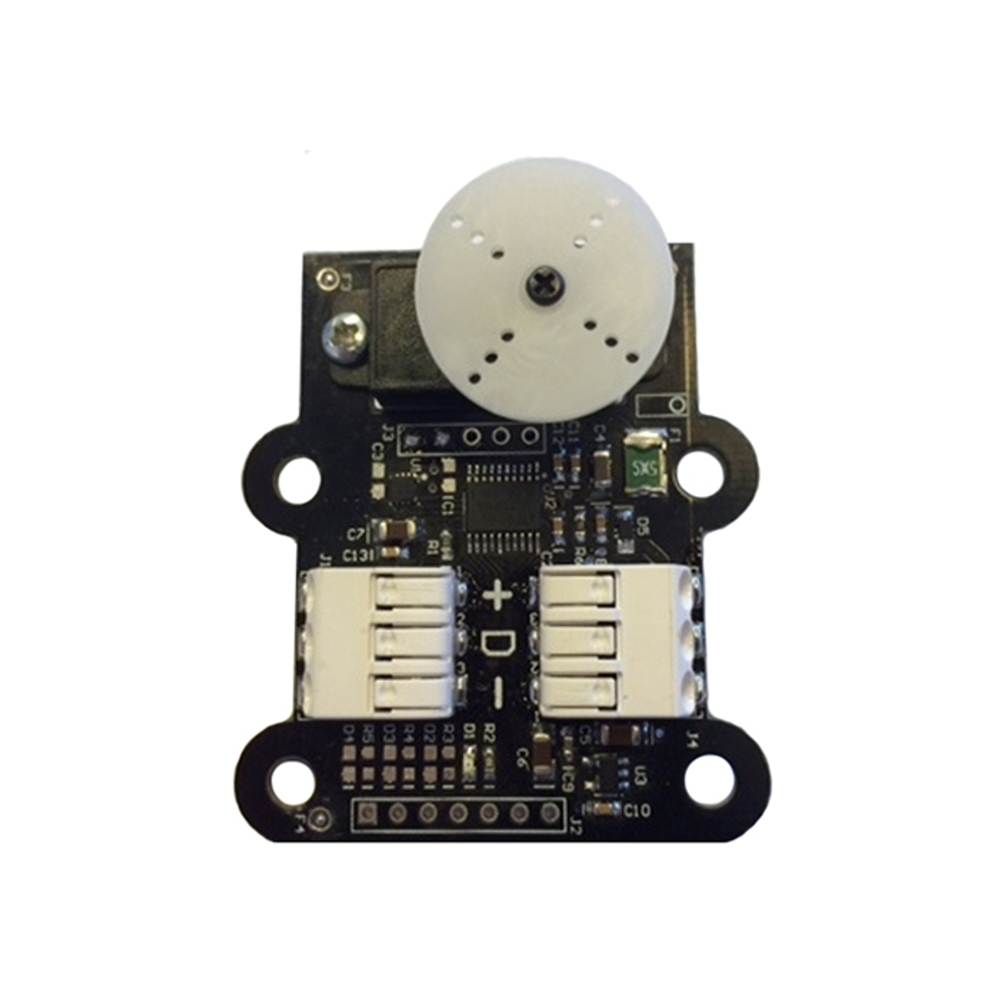 Ресурсный набор к комплекту SENSE-MAKE