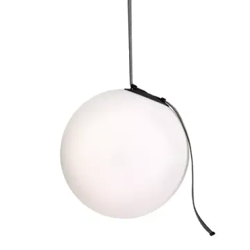 Светодиодный светильник для трека 28W 3000К 360° 208527 чёрный Nove Lightstar