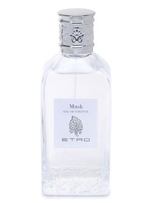 Etro Musk