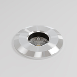 Уличный встраиваемый светильник Outdoor O044DL-L1S3K3