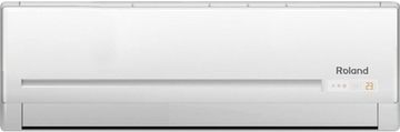 Сплит-система Roland CHU-12HSS010/N2