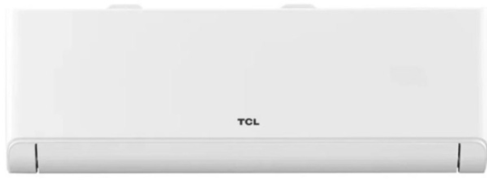 Сплит-система TCL TAC-BR12ONF/R