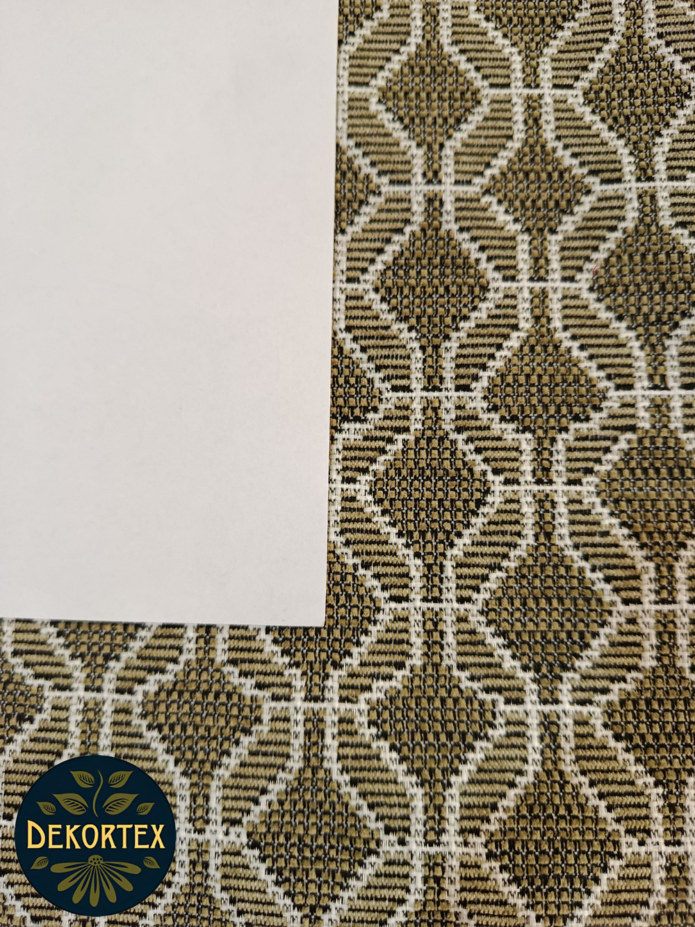 Покрывало гобеленовое Медуза 2-спальный (190х220)