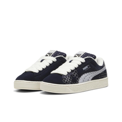 Кроссовки Puma Suede XL 'Skate' 395777-01