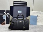 Prada Re-Edition 1978 Top Handle Bag