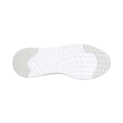 Детские теннисные кроссовки Quiet Please Courtstyler Lace Up All Court Shoe Kids - Blue, Yellow