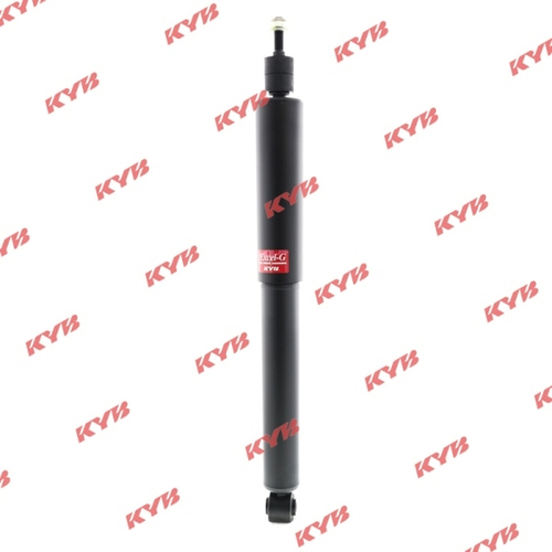 Амортизатор газомасляный KYB задний 345023