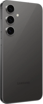 Samsung Galaxy S24 FE