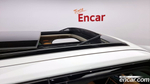 Land Rover Range Rover 4 Generation 5.0 SC Vogue SE (03.2021)