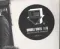 The Neighbourhood - The Neighbourhood