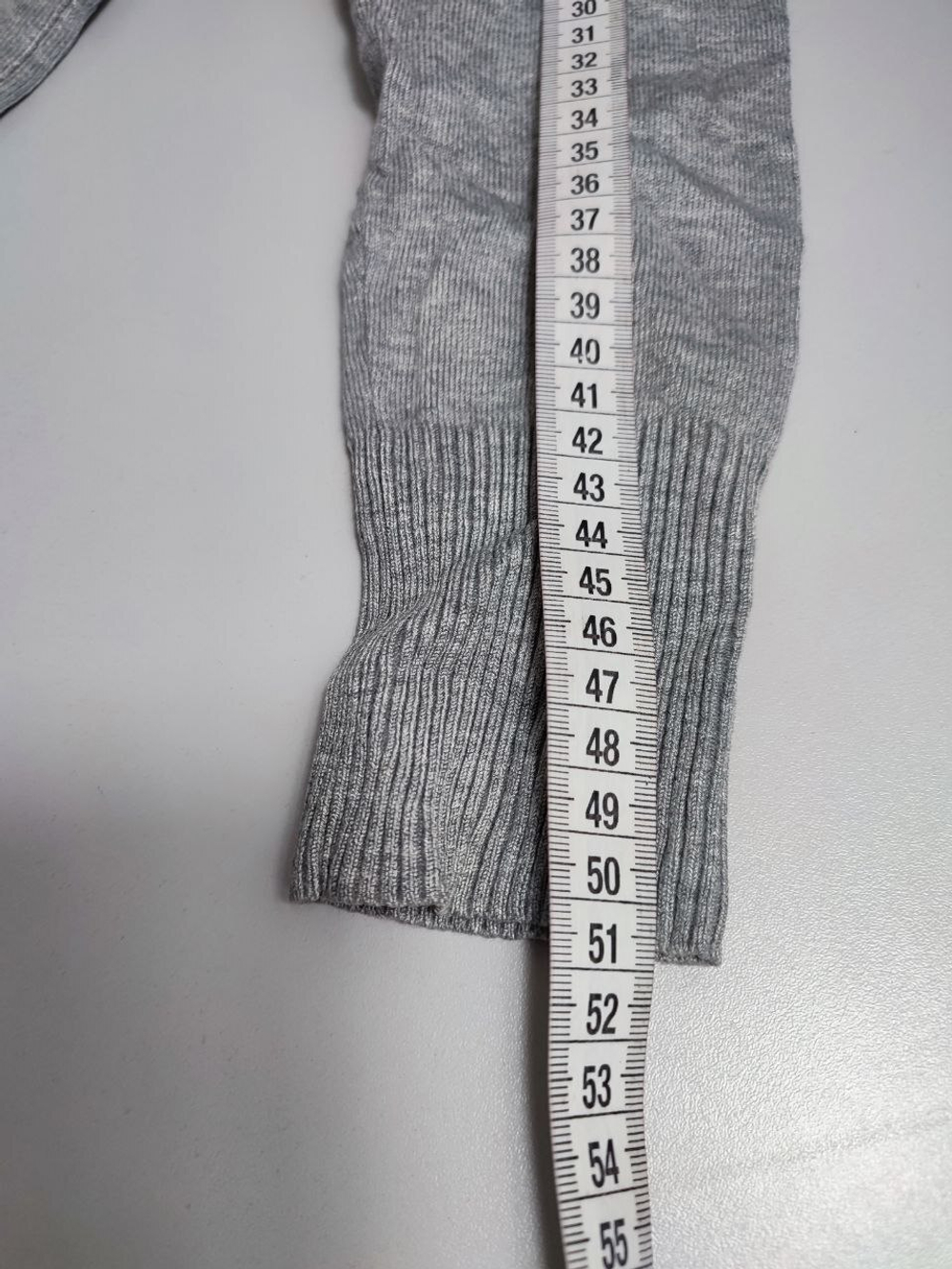 Джемпер Marks&Spencer повседневный 40-42 размер