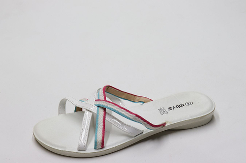 Сабо Muya (36-40)р. / шт.