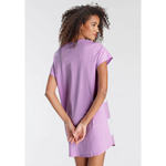 Сорочка Triumph Nightdresses NDK 02  X