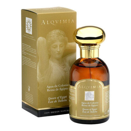 Мужская парфюмерия Одеколон Reina Egipto Alqvimia (100 ml)