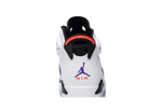 Кроссовки Jordan Air Jordan 6 Flint