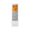Мультисплит система на 4 комнаты Hisense AMS-09UW4RYCHD00(S) x 4 / AMW4-27U4RJC — (3)