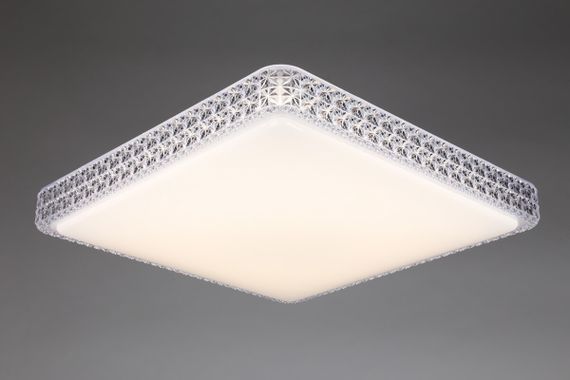 Потолочный светодиодный светильник Omnilux Biancareddu OML-47717-60