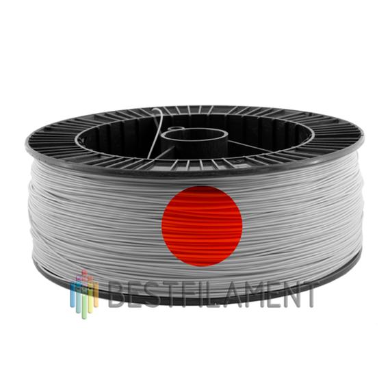 Bestfilament PLA 1.75 2.5kg