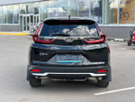 Honda CR-V 2020 г.в.