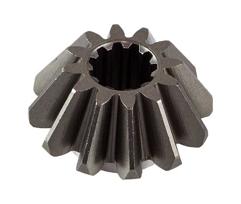 Шестерня редуктора Suzuki DF8A/9.9A/B/15A/20A/DT9.9/15 (пиньон), Omax