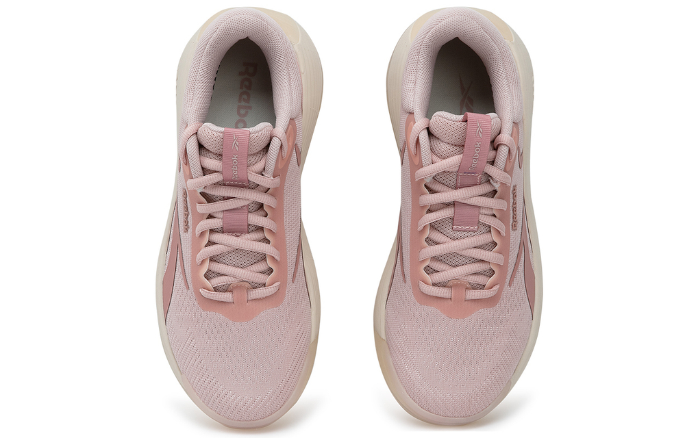 Кроссовки Reebok Dmx Running