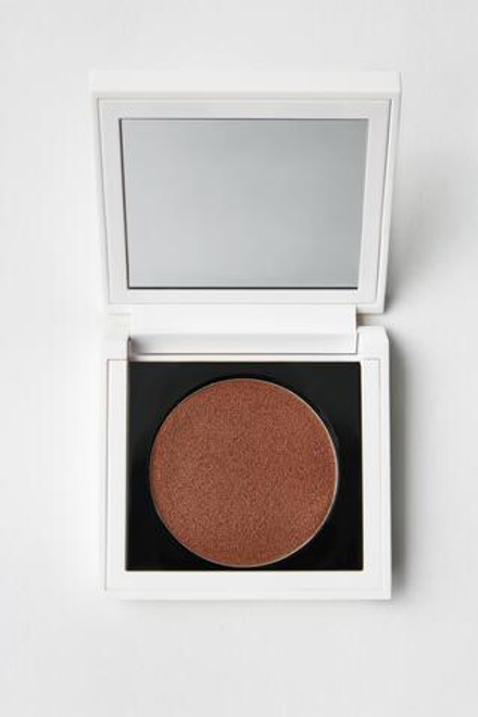 ZARA Бронзатор для лица