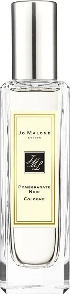 Унисекс одеколон Jo Malone Pomegranate Noir  EDC 30 мл