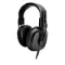 Fostex T50RP MK4CL Black