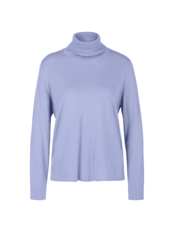 Marc-Cain-Sp_HerbstWinter-2023_771_VS 41.32 M80
