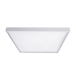 Светильник Армстронг 40Вт 5000Лм IP65 FS-RO-L Премиум