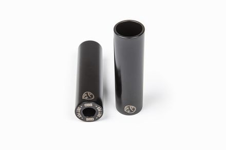 Пеги для BMX BSD UNIT PEG 14mm BLACK