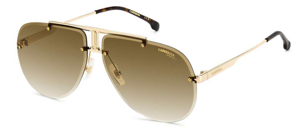 CARRERA 1052/S 86 06J