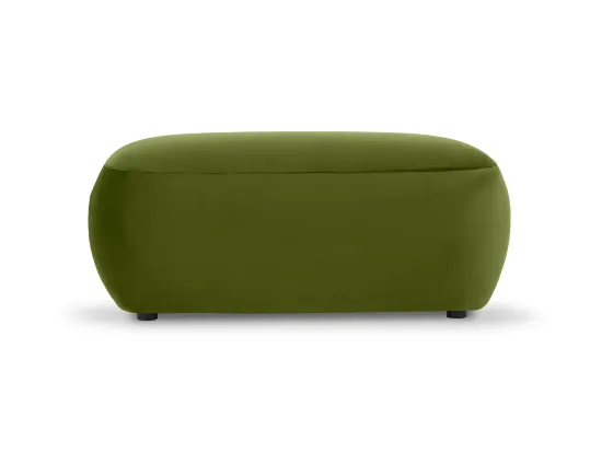 Банкетка Cupcake 850212