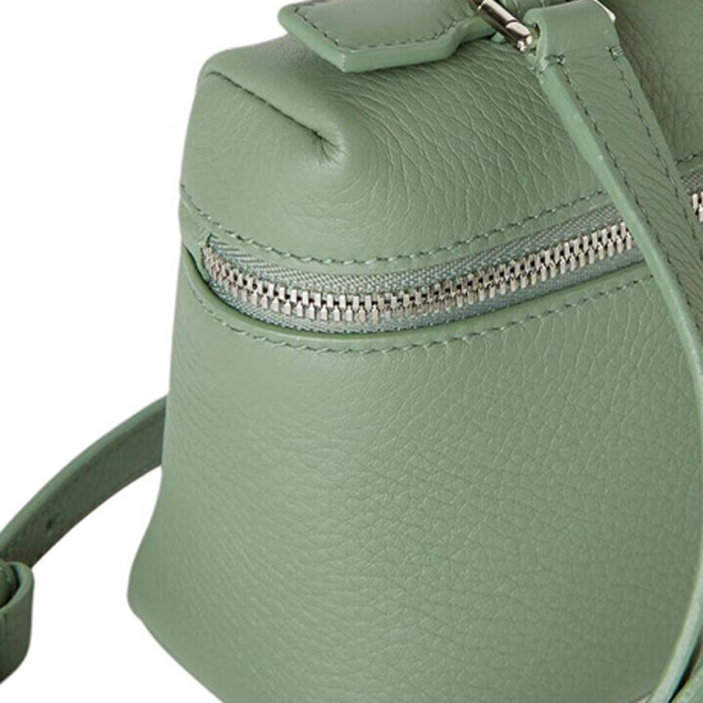 Сумки Loro Piana ExtraPocket L19, FAN4045-50UB