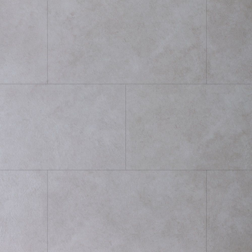 Кварц-винил SPC Amadei Redstone 4 мм R1915 БЕТОН БОФОРТ 1.8 м2