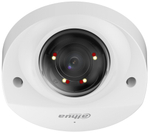 Видеокамера IP Dahua DH-IPC-HDBW2249FP-AS-IL-0360B