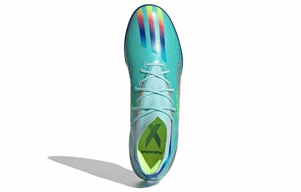 Кроссовки Adidas X Speedportal.1 Tf
