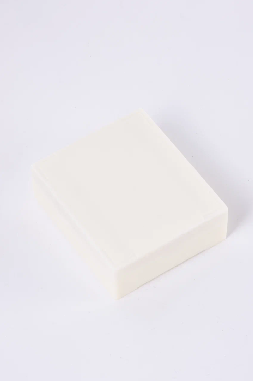 Штатив-бокс для предметных стекол, на 25 шт