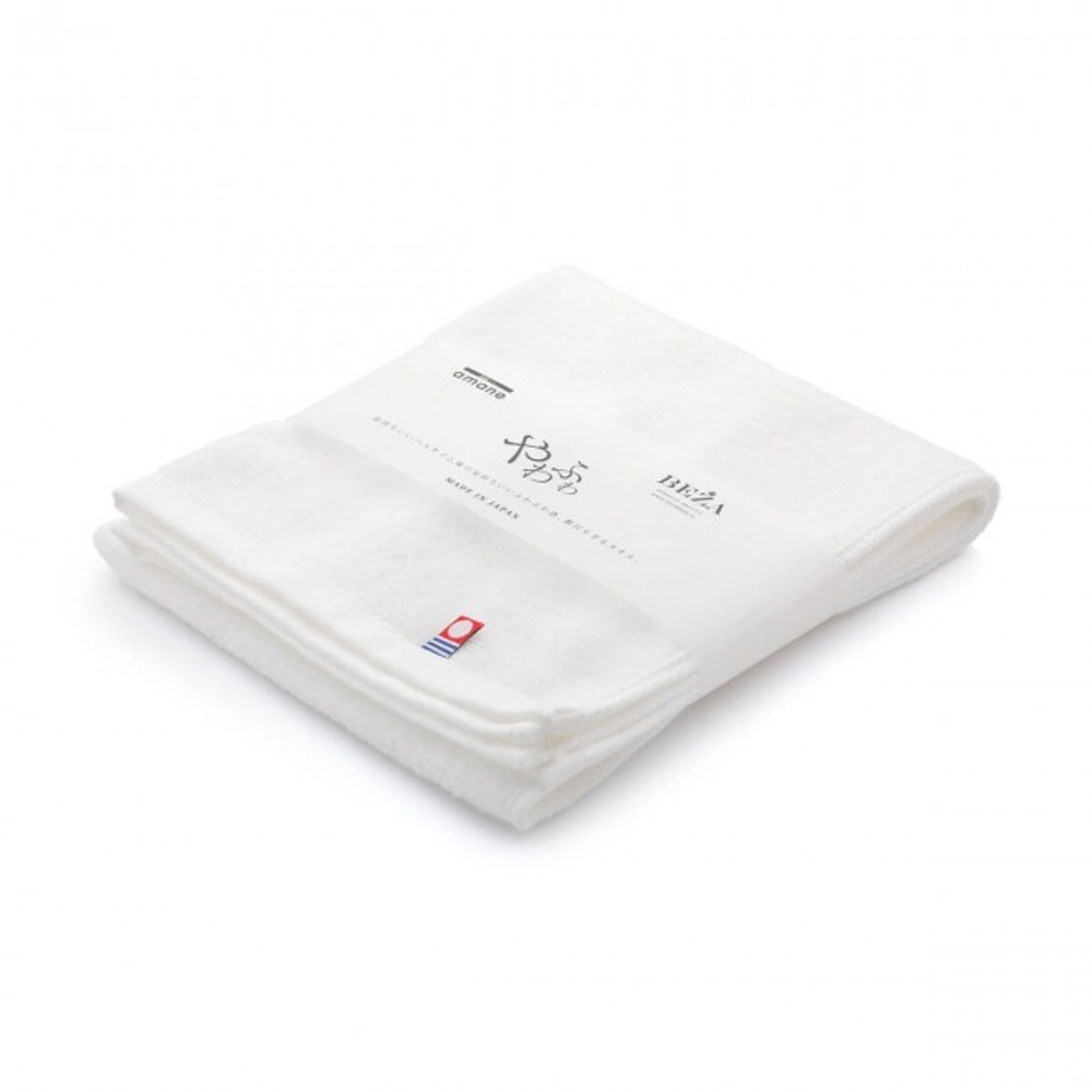 Полотенце IMABARI Gauze 33  x 36 см