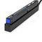 Трансформатор Elektrostandard Slim Magnetic 48V 200W 95042/00 a057213
