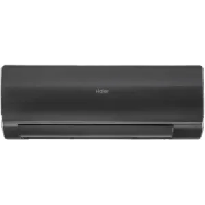 Haier