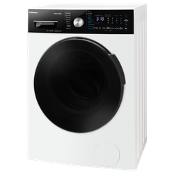 Стиральная машина Hansa WHK8141BSD5