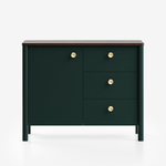 Комод BERGEN BG061