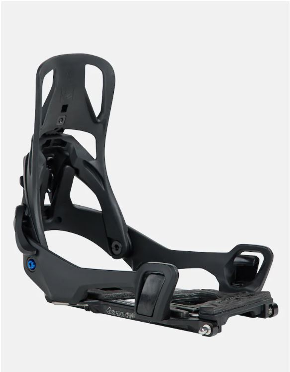Крепления сноубордические Men's Burton Step On® Split Splitboard