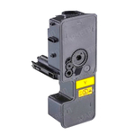 Картридж AQ Kyocera TK-5230Y для P5021/5521 2.2K Желтый Совместимый