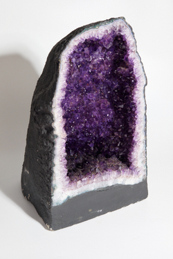 Аметист жеода ХХL