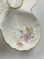 Менажница Royal Doulton, серия Mystic Dawn